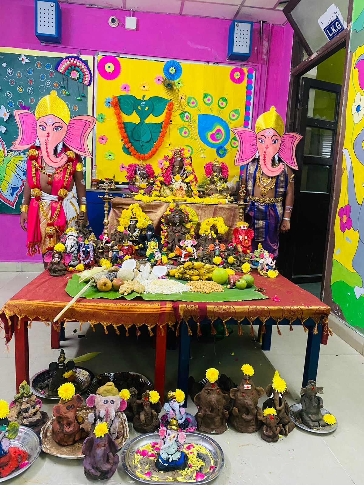 Soorya-school-vinayagar-chathurthi-celebration-photo-2.jpg